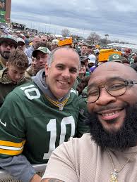 Ryan Moede (@moede000)