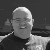 Dannie Wilson, Jr. Obituary