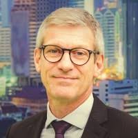 Lindsay Binder Email & Phone Number