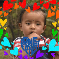 Profile for Prem Joshi