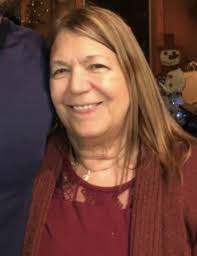 Obituary information for Carol A. Lien