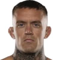 Steven Hill v Mike Shipman results, H2H stats