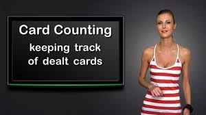 The hi lo card counting system is one of the oldest, easiest balanced counting methods. Sounting Sards What Is Card Counting In Blackjack