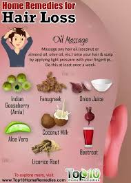 Pin By Peggy Young On Hairline Regrowth Hair Remedies For Growth Home Remedies For Hair Hair Loss Cure