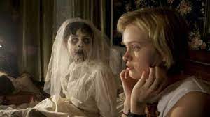 The best horror movies on amazon prime video. 19 Best Scary Movies On Amazon Prime 2020 2019 Cinemaholic