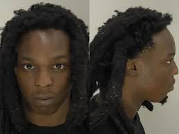 RCSO arrests seven people after search warrant