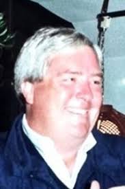 John J. 'Jake' Fleming Jr. Obituary