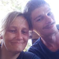 Christopher David Wright