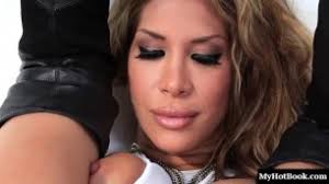 Bittorrent.am bigtitsatschool.com / brazzers.com kayla carrera (big boss pri adult. Kayla Carrera Big Boss Principle Uploaded By Pankrat
