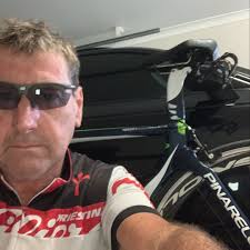 When it came to recording the drums for 'Objects Outlive Us' (side 1 of The  Overview) I wanted a drummer with no obvious connection to the world of  progressive rock, or even