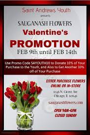 Flowers on 14th promo code. Danial Eshow Eshow Danial Twitter