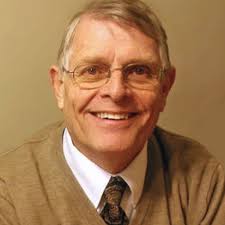 Eric Allred Obituary September 12, 2013