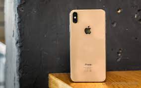 Here are some of the apple iphone xs max pros and cons for you to consider before buying it. Apple Iphone Xs Max Review The Competition The Verdict Pros And Cons