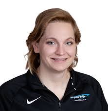 Samantha Janssen's Instagram, Twitter & Facebook