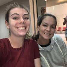 My uni life began thanks to Charles Sturt Advantage