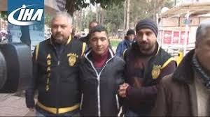 Adana seyhan sakirpasa yeni sanayi cinayet. Adana Da Guvercin Cinayeti Youtube