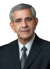 Three New Members Join the Florida Board