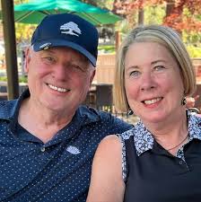 this WEEk At thE MAdElEiNE this WEEk At thE MAdElEiNE