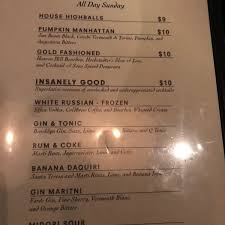 800 main st, belmar, nj 07719. Photos At Stay Gold Now Closed Bar In Rose Hill