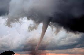 Lidé katastrofu natáčeli na mobil. Hurikan Vs Tornado Rozdil A Srovnani 2021 Blog