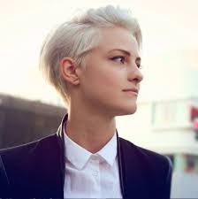 We did not find results for: Genderfluid Hair