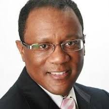 TOP 10 BEST Insurance Broker in Katy, TX