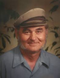 Obituary information for Julius "Jul" Borek