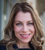 Amanda Preston-Nelson