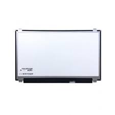 Thay màn hình Laptop Dell XPS 13 9360Chính Hãng ✓ TPHCM