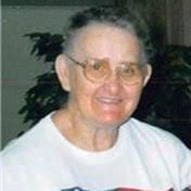 Search Lois Booth Obituaries and Funeral Services