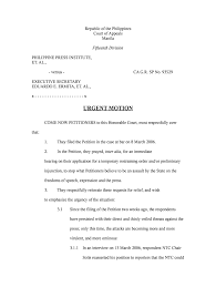We did not find results for: How To File Restraining Order Philippines Fill Online Printable Fillable Blank Pdffiller