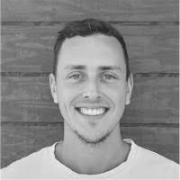 500+ "Bronco" profiles