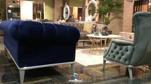 metropol mobilya home facebook