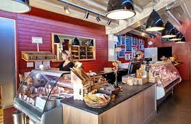 Pin On Favorite Restaurants