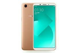 Sedangkan di bagian depan ada kamera depan 8 megapiksel meksipun terbilang murah, oppo a83 menawarkan teknologi yang langka di smartphone sekelas, yaitu teknologi pengenalan wajah baru yang menurut. Resmi Oppo A83 Dengan Face Unlock Dan Ram 4gb Harganya Rsinews