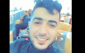 Yemen: Northerners opt for Seiyun airport fearing STC violence