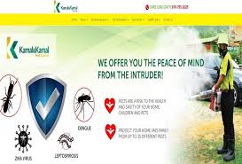 Our highly trained and pal qualified technicians can effectively and efficiently suria pest control is here to help you to prevent the outbreak of the virus of current environmental issue! 7 Best Malaysia Termite Control Service In 2021