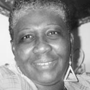 Search Sandra Rushing Obituaries and Funeral Services