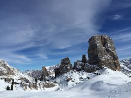 62 immobili in affitto a partire da 400 € / mese. Capodanno In Montagna 10 Destinazioni Top In Italia Dove Festeggiare Casevacanza It