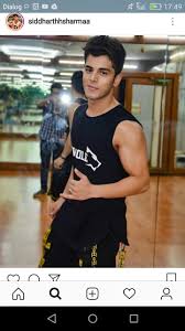 We encourage you to if ever find a link in question pertaining to illegal or copyrighted content to contact us and it will be reviewed promptly for removal from this website. 46 Hot Ideas Boys Dpz Cute Boy Photo Cute Boys