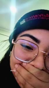 Recreando momentos 🎻✨ cueca mozita linda de @Carlos Fulque Oficial #...