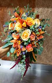 Maybe you would like to learn more about one of these? Autumn Love By Wholesale Flowers