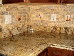 Tile Backsplash Ideas For Kitchen Kitchen Backsplash Designs Kitchen Tiles Backsplash Backsplash Tile Design
