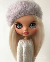 Alaa Sadek (alaasadek202)