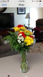 We did not find results for: Sendflowers Reviews 870 Reviews Of Sendflowers Com Sitejabber