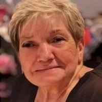 Grace Gomes Obituary (2024)