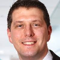 William Eberline's Instagram, Twitter & Facebook