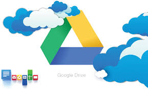 Download google meet for android & read reviews. Google Drive Updated To Support Batch Downloads Apk Download