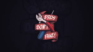 You can also upload and share your favorite hypebeast desktop wallpapers. Download Hypebeast Wallpaper