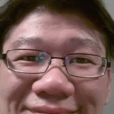 Colin Chew (@akchew47)